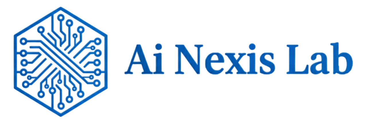 Ai Nexis Lab H