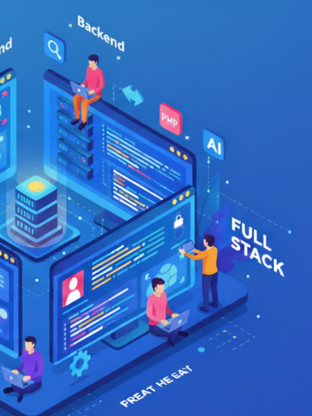 AI Education Knowledge Based Ideas With AI Nexus Lab..