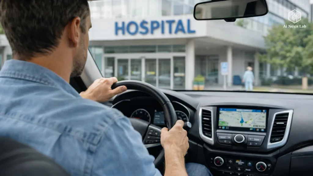 2026 IRS Mileage Rates Guide Smart Deductions