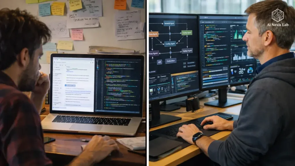 7 Critical AI Engineer 2026 Skills to Dominate Tech