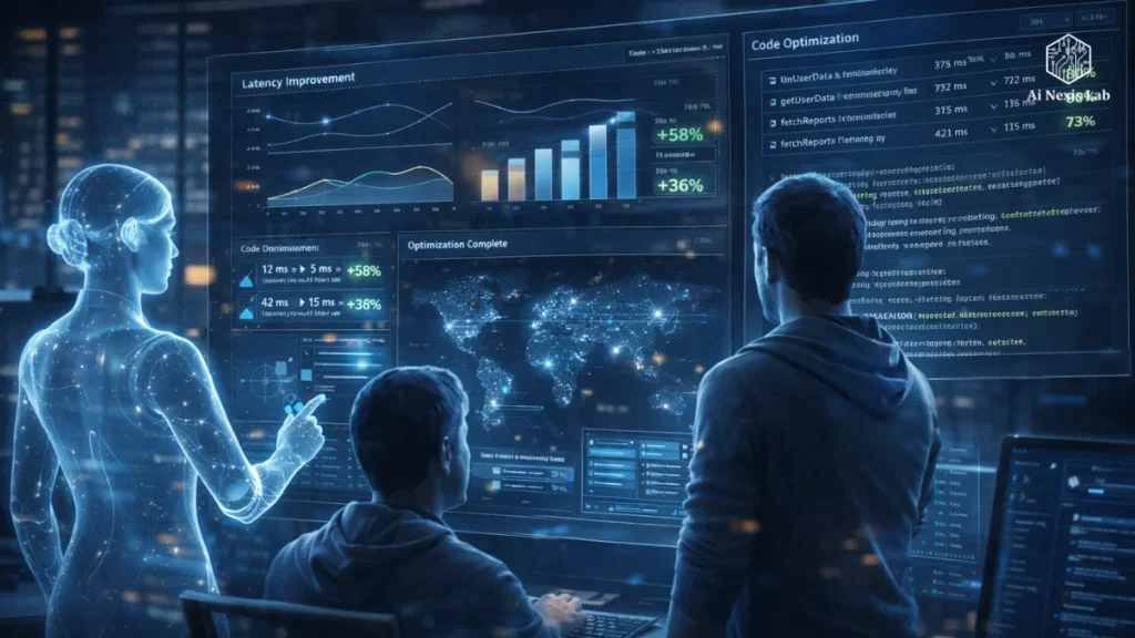 7 Powerful Vibe Coding & AI-Native UI Strategies for 2026