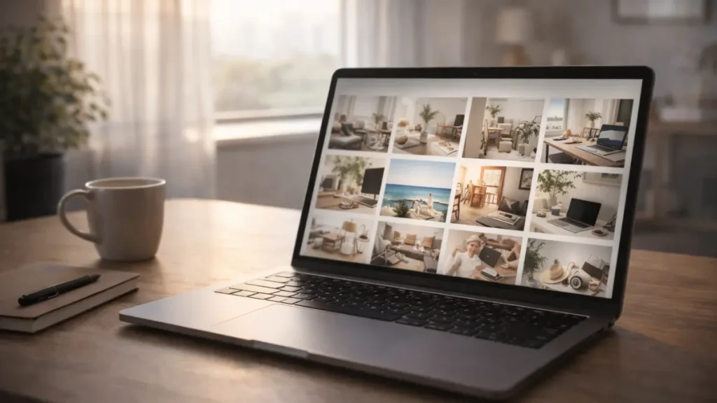 7 Proven Passive Income Ideas for 2026