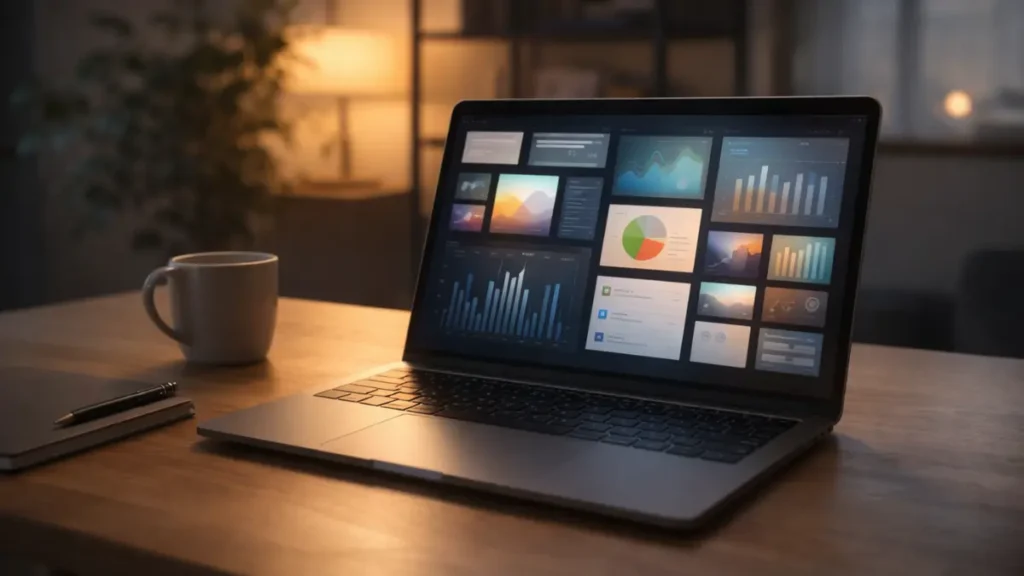 7 Proven Passive Income Ideas for 2026 You Can Start