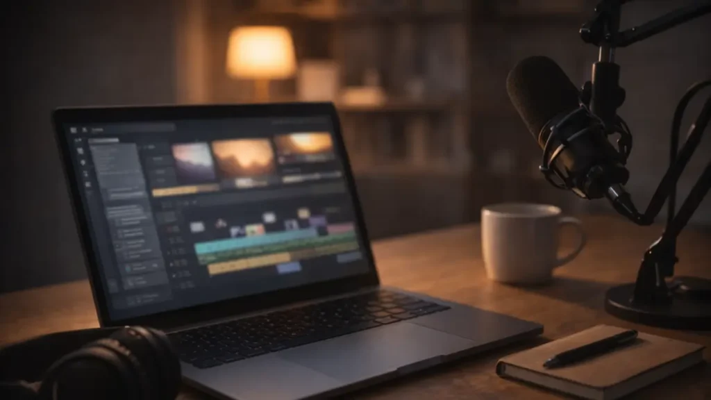 7 Proven Passive Income Ideas for 2026 You Can Start Free