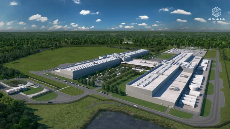 The Great AI Reckoning: 7 Shocking Reasons Oracle Became the AI Bubble Warning