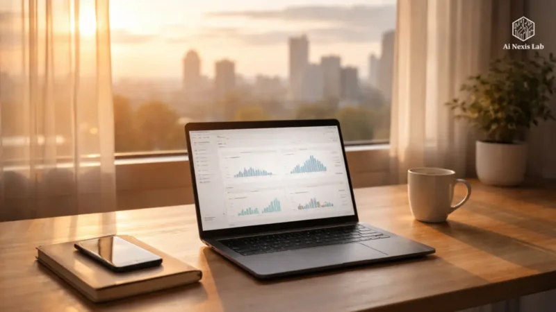 Beyond 9 to 5: 7 Legitimate Passive Income Side Hustles to Start with $0 in 2026