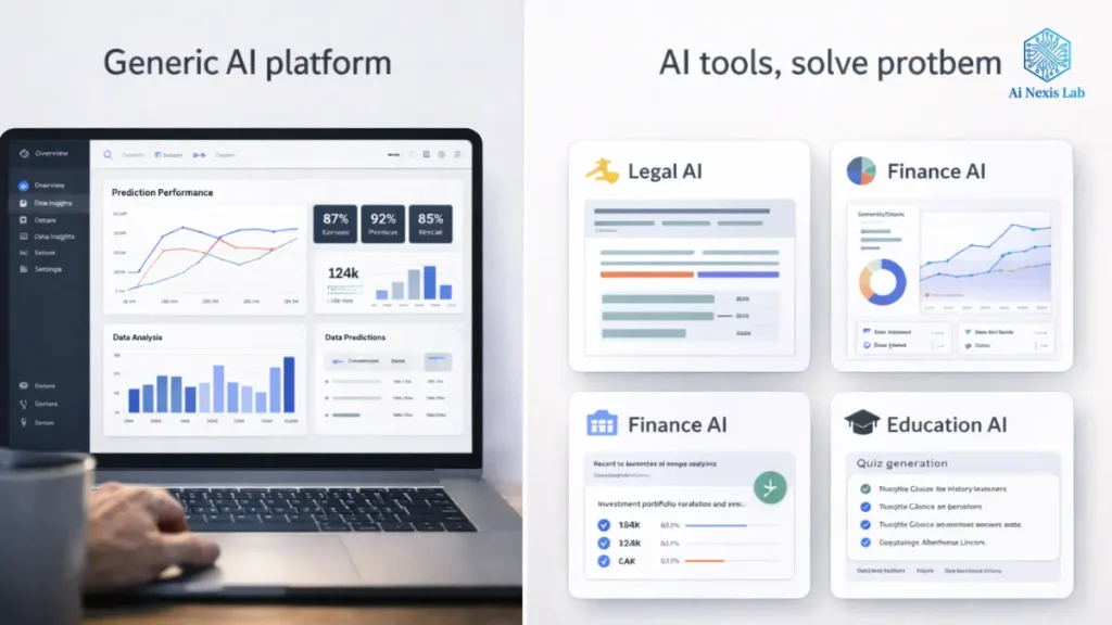 AI App 2026 Build Ai Apps