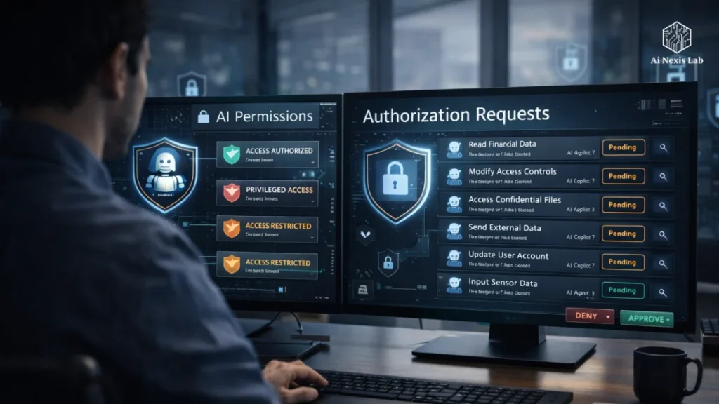 AI Copilots vs AI Agents 7 Game-Changing Secrets Ai