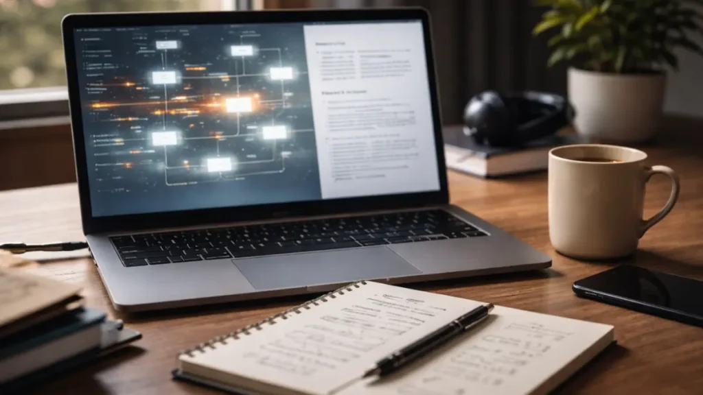 Backend Developer Portfolio 2026 5 Powerful Projects