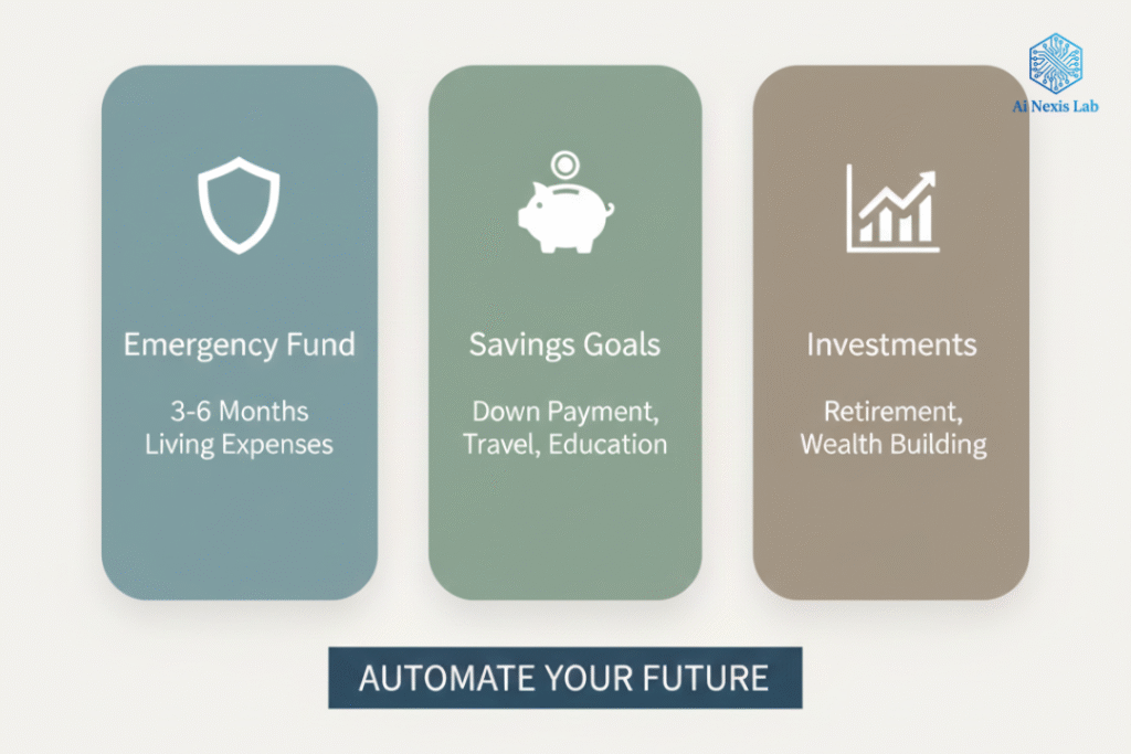 Budget | Balanced Budget Overview