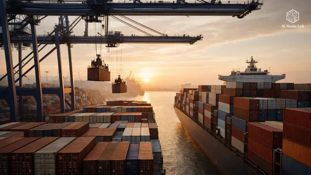 Brian Moynihan Warning 3 Shocking Truths for the 2026 Market