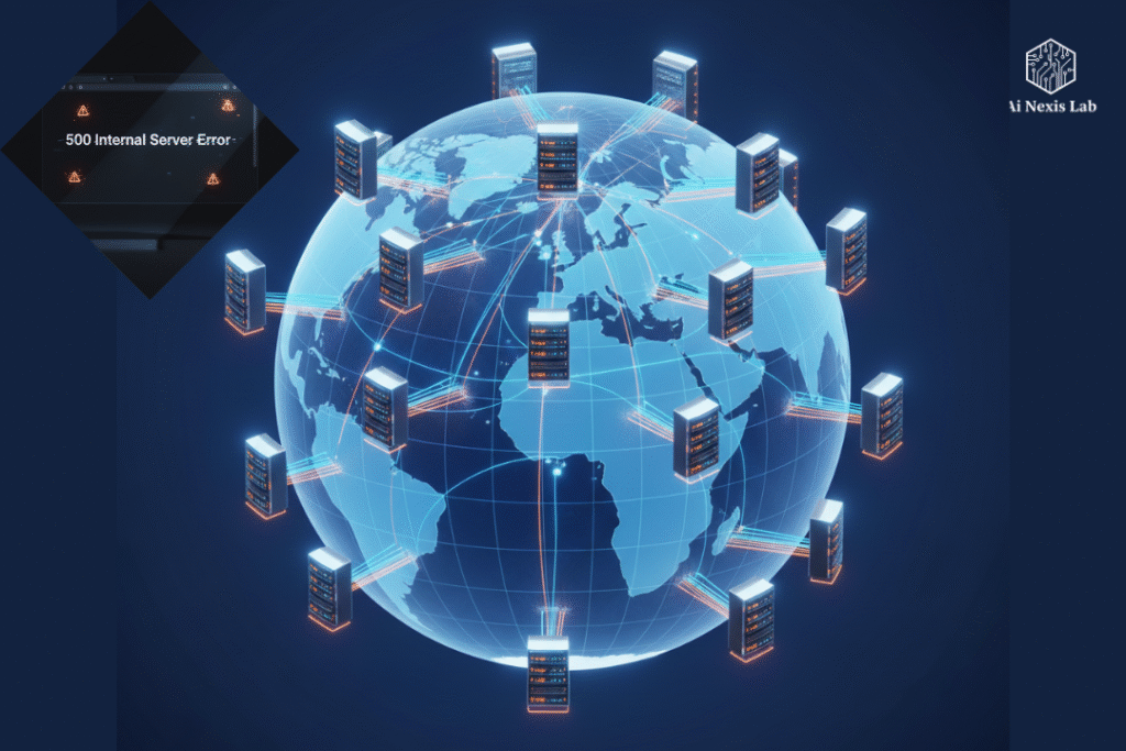 Cloudflare
Cloudflare outages
Cloudflare store