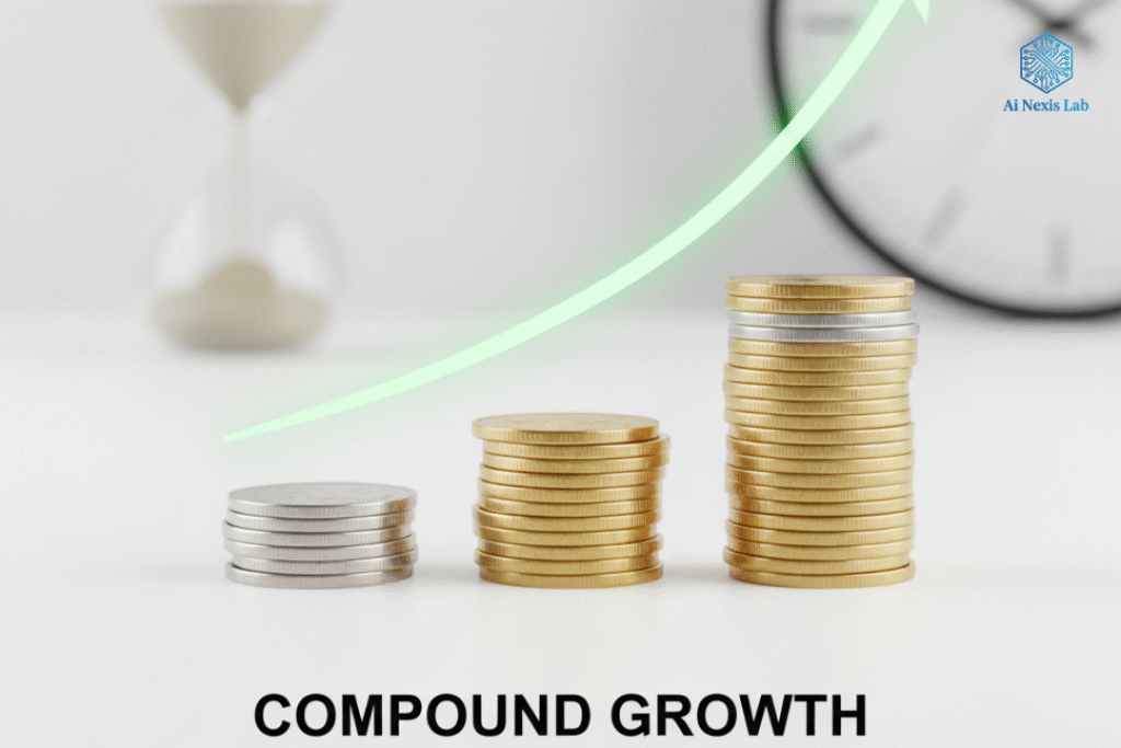 Compound Interest