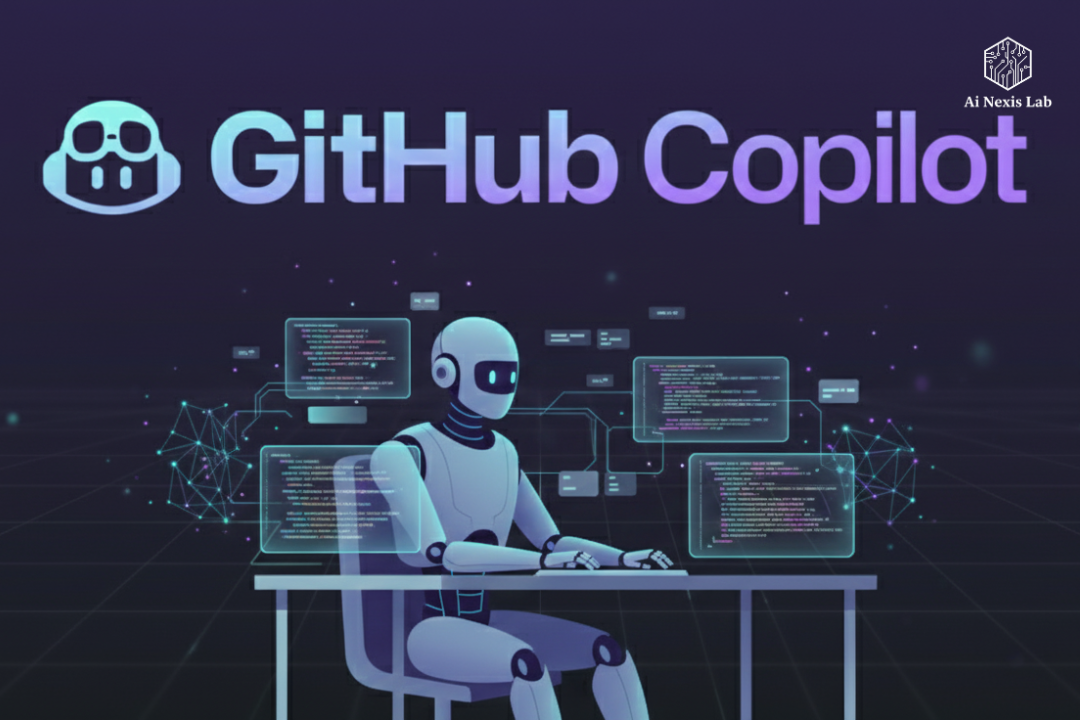 GitHub Copilot Review 2025: ShockingPros, Cons & Real Developer Insights