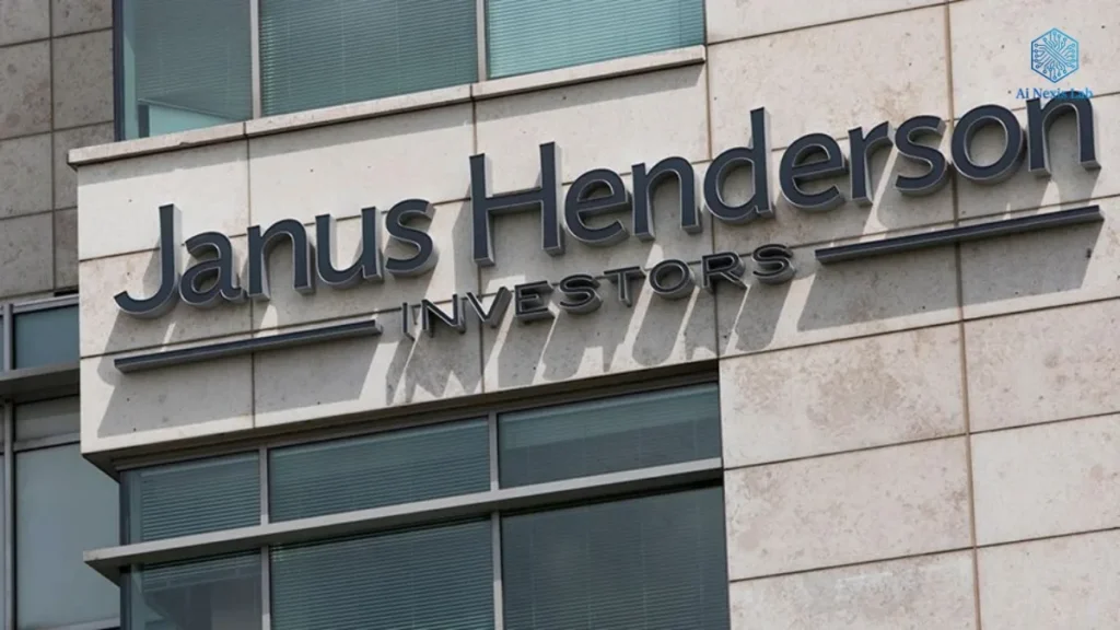 Janus Henderson $7.4 Billion