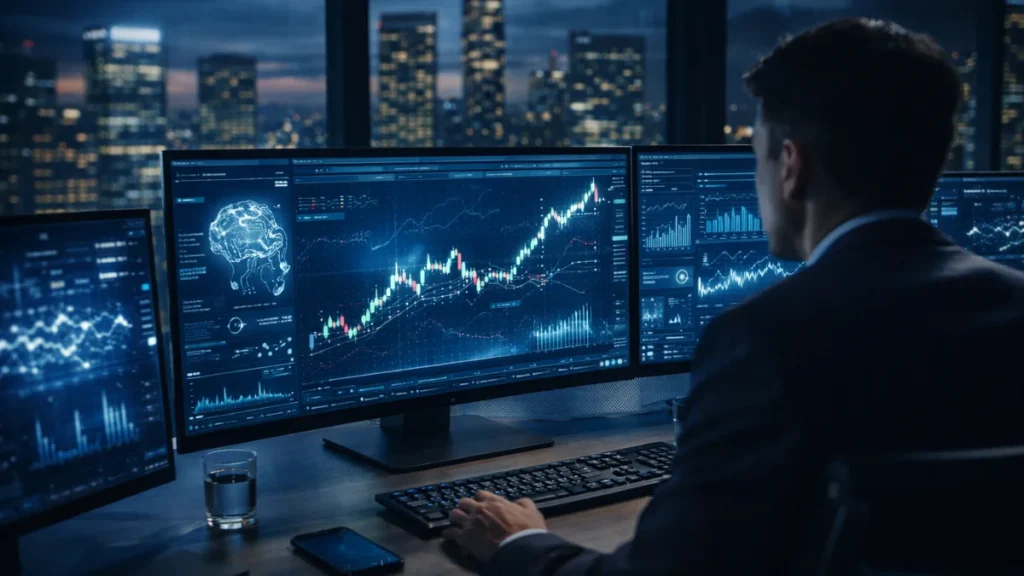 Microsoft AI Growth 2026 6 Powerful Trends to