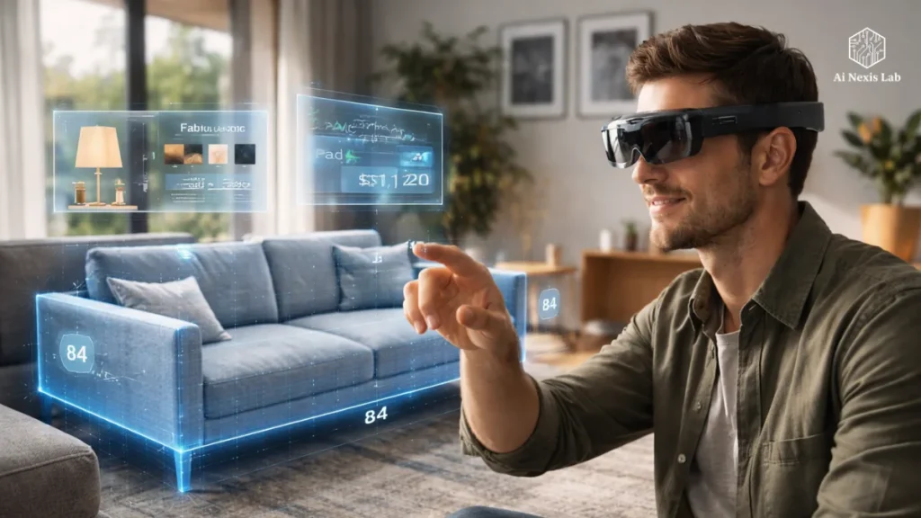 Mobile App Trends 2026 7 Powerful Shifts You Must