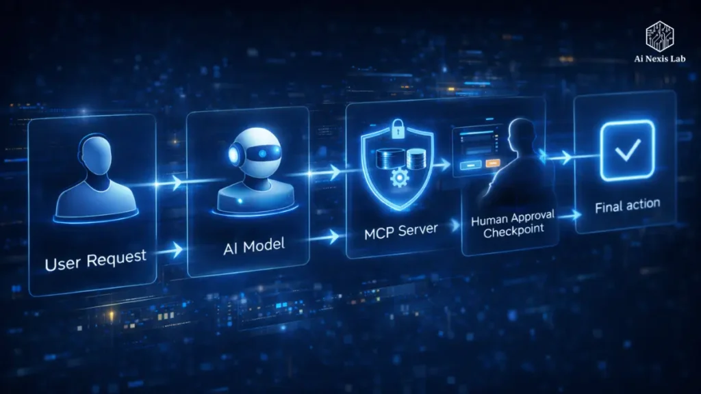 Model Context Protocol 7 Ultimate Ways to Build Safer AI MCP Server AI Agents
