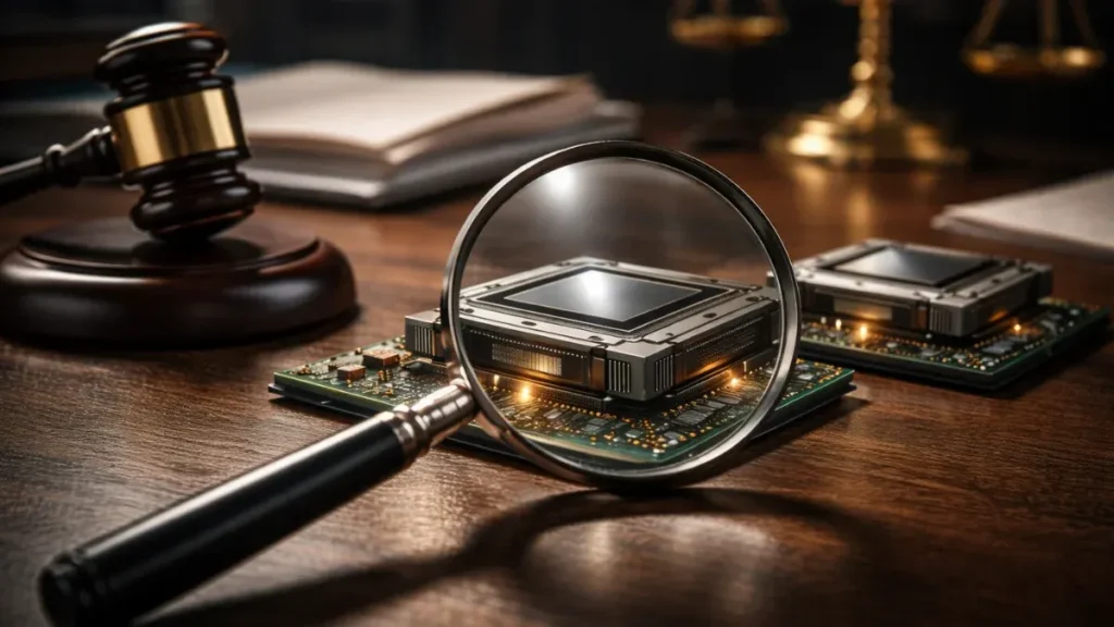 Nvidia Groq Deal $20B Bold for AI