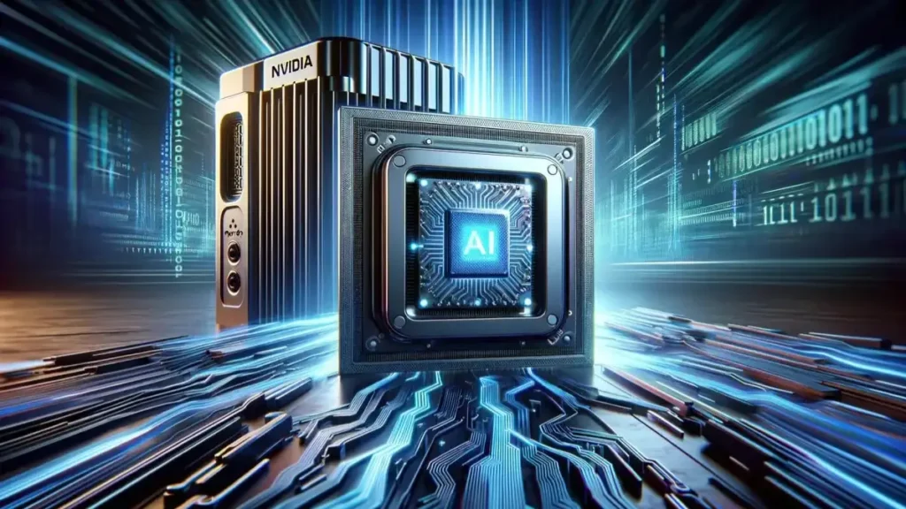 Nvidia Groq Deal $20B Breakthrough for AI