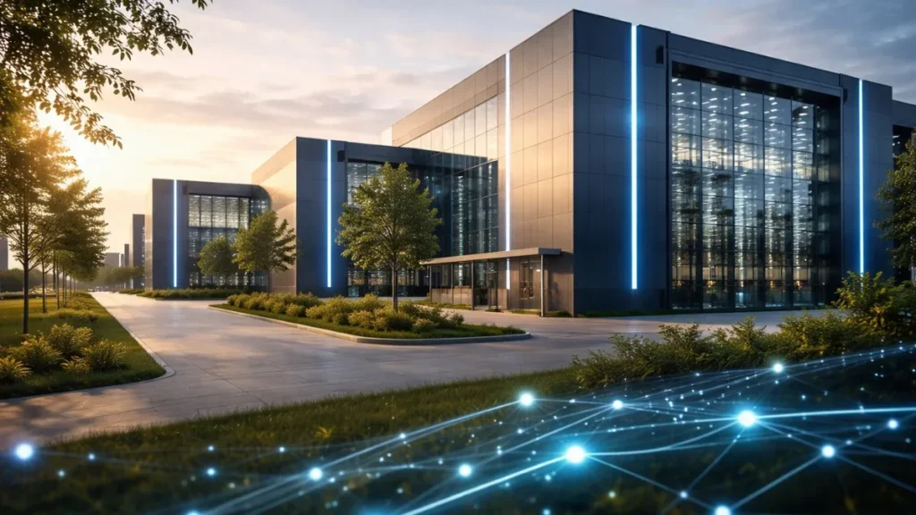 Q3 2025 U.S. Economic Growth Jumps 4.3%