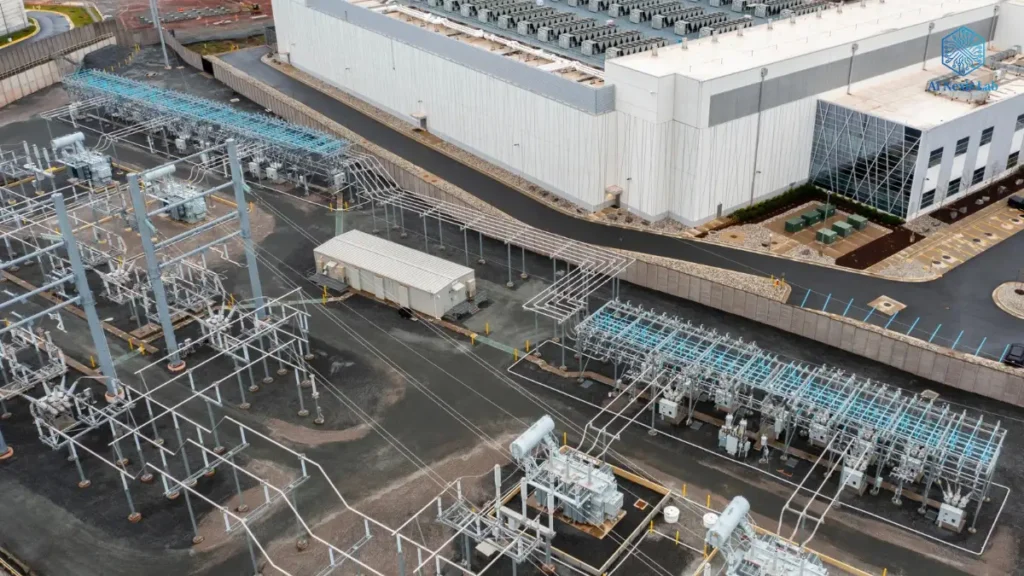 Shocking Reasons Oracle Became the AI Bubble