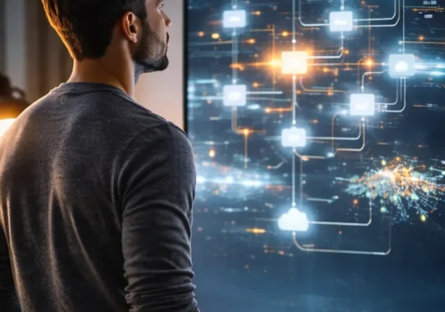 2026 Backend Developer Portfolio