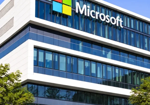 Microsoft AI Growth 2026: Powerful Trends to Watch