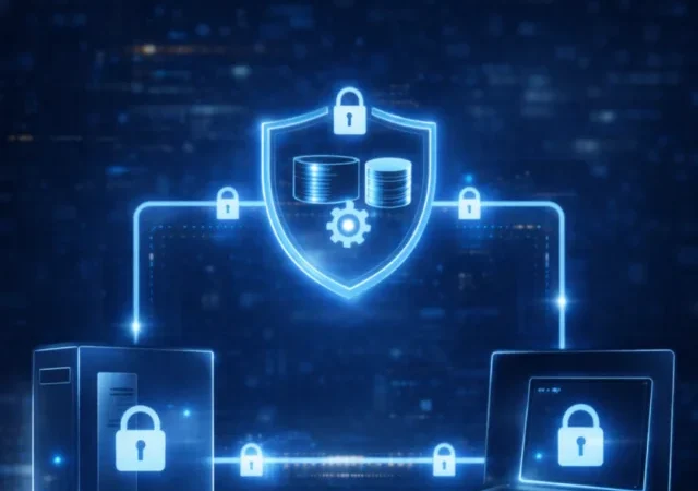 Model Context Protocol: Ultimate Ways to Build Safer AI