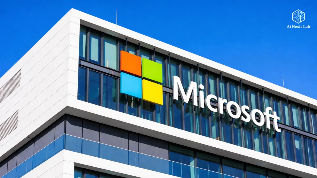 The Microsoft Renaissance: Why 2026 Could Be the Year AI Skeptics Finally Go Quiet