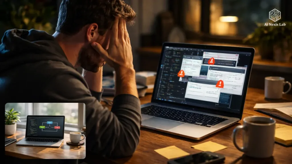 10 Essential UI State Management Principles for Modern Apps 2026