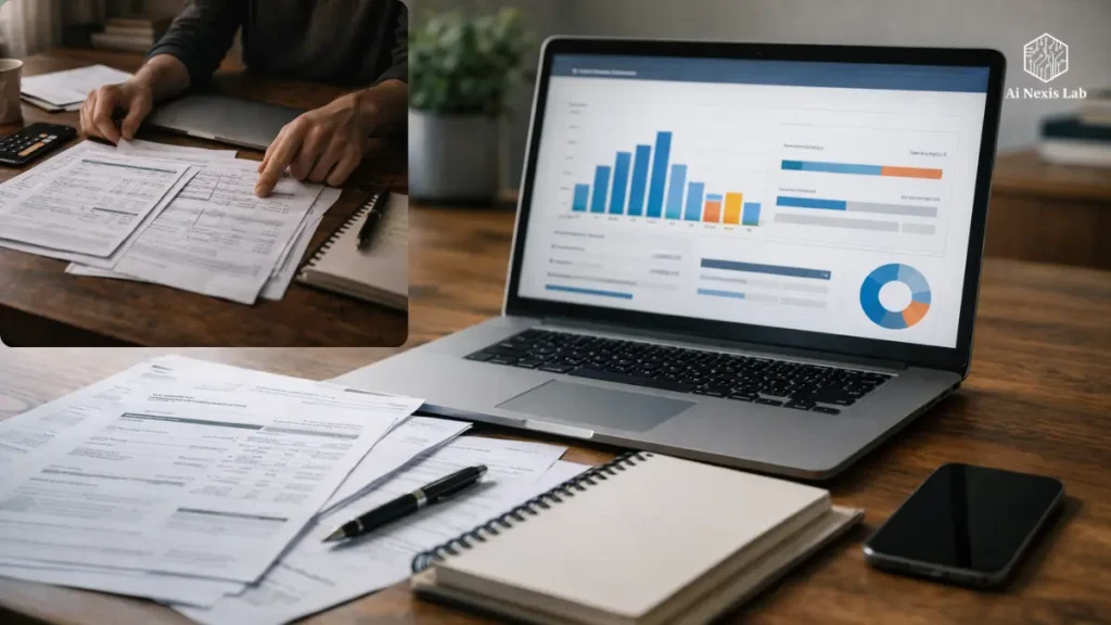 2026 Student Loan Strategy 7 Proven Ways to Crush Debt