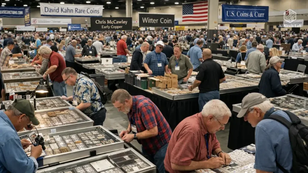 2026 U.S. Mint Coin 7 Proven Facts Collectors Need 1776-2026-Semiquincentennial Market