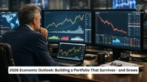 2026-economic-outlook-recession-proof-assets