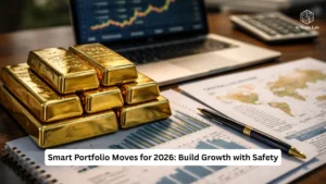 2026-investment-strategy-100k-portfolio-growth