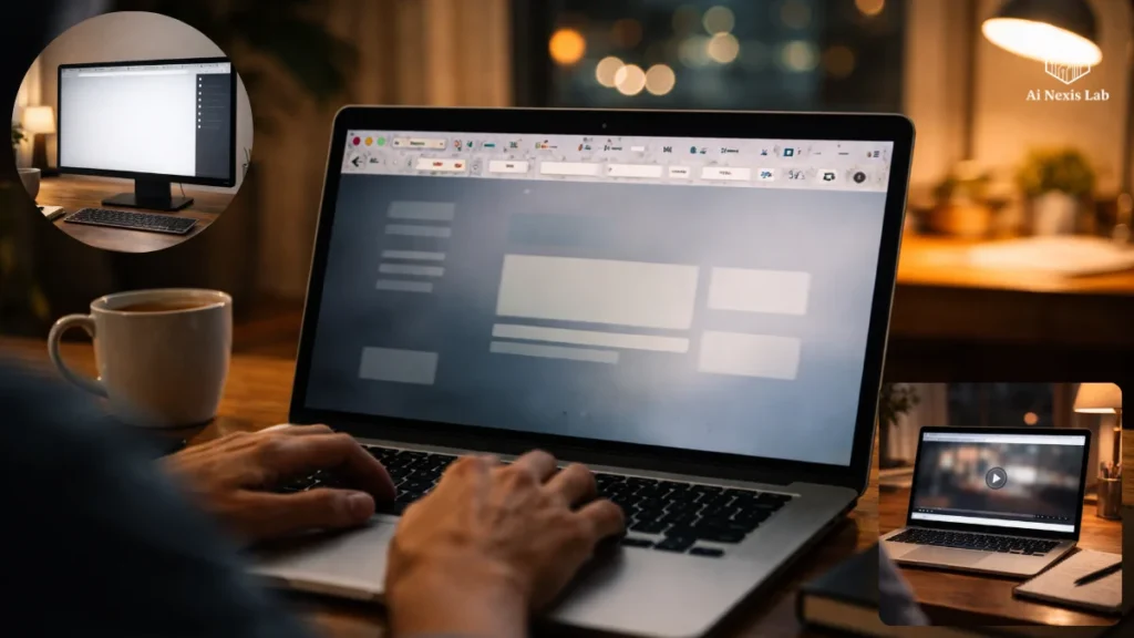 5 Essential AI Chrome Extensions That Save You 2 Hours Daily Browser Extension 2026