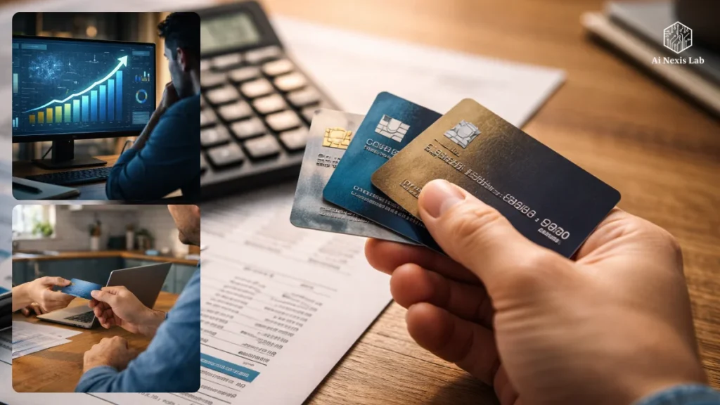 600 to 750 Credit Score Improvement 9 Proven Tactics