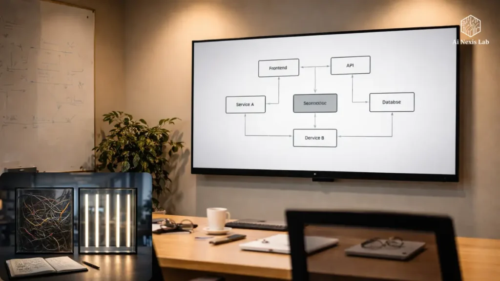 7 Proven Ways to Design Software That Lasts Beyond 6 Months