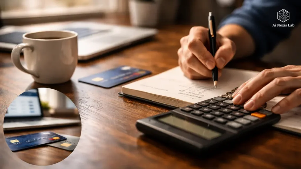 Balance Transfer Card 2026 Proven Smart Ways to Slash Debt 0% APR Money