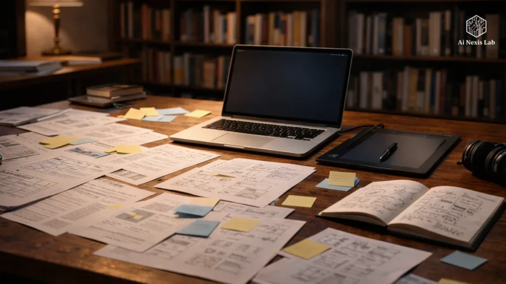 ChatGPT Plus vs Claude Brutal ROI Facts 2026 That Matter