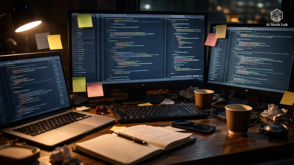 Frontend Architecture 2026 12 Proven Patterns That Scale