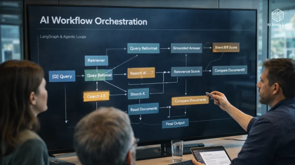 Grade RAG Pipeline Tactics - 7 Proven Production RAG LLM 2026