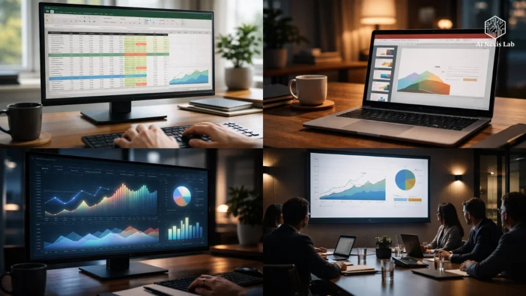 Microsoft Copilot Guide Productivity Boost Hacks 2026