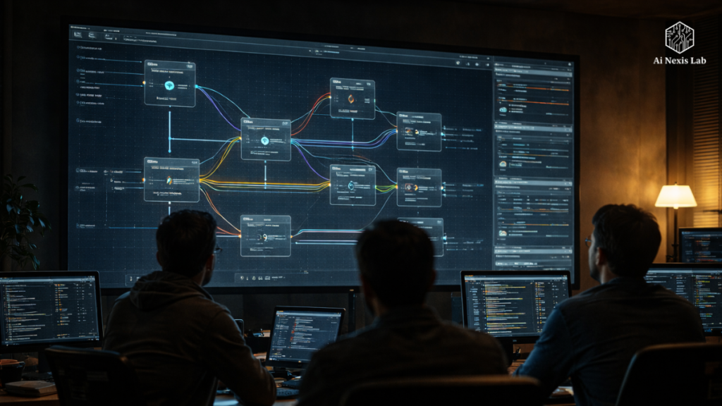 Proven Debugging Mindset Strategies for Developers 2026
