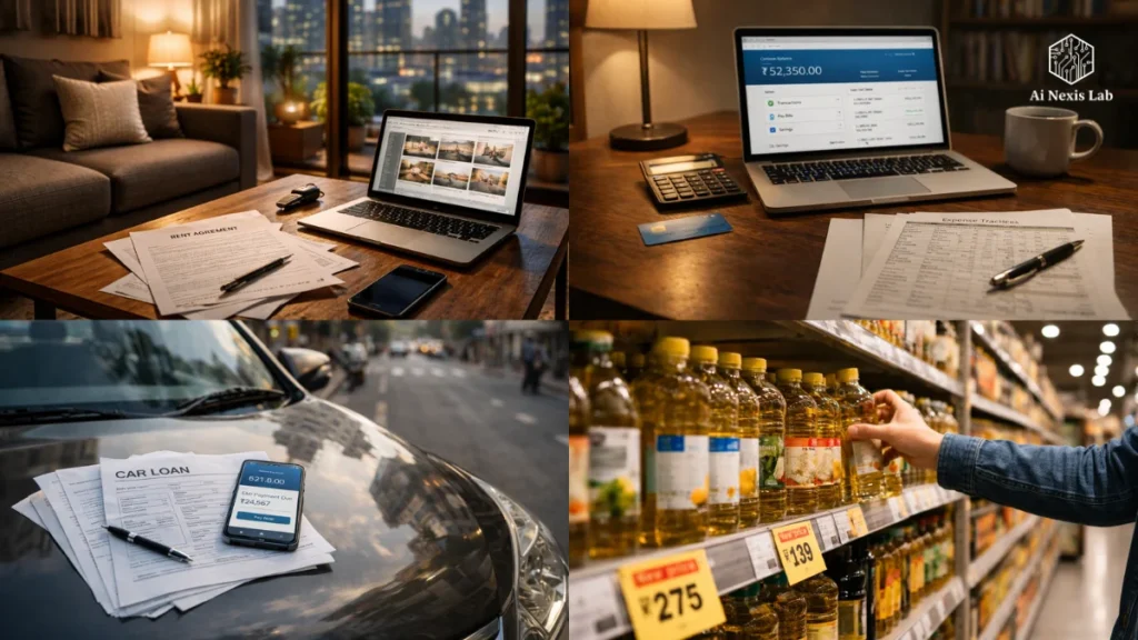 Save on Cost of Living 2026 9 Proven Ways to Slash Bills