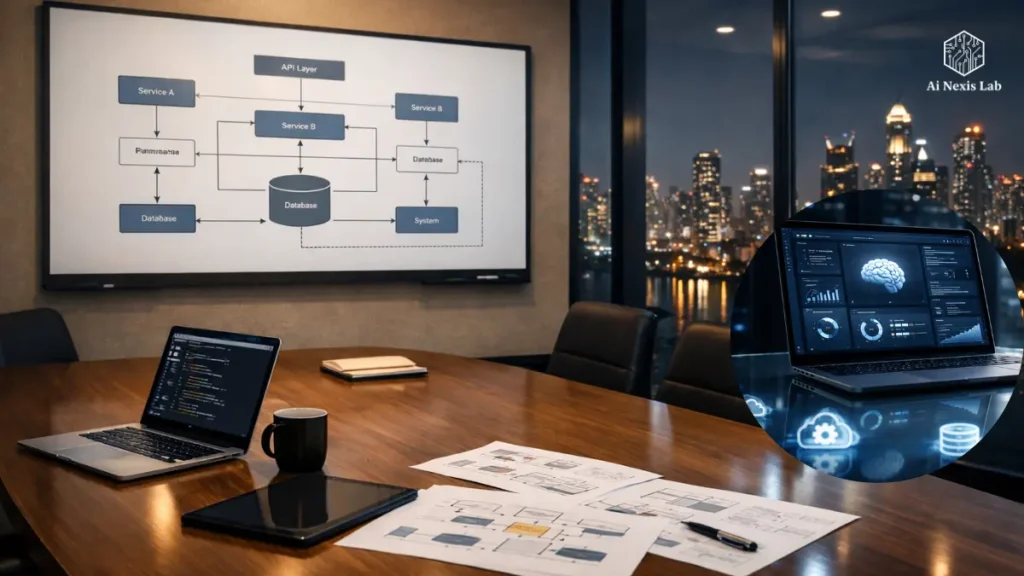 Software Design for Change 10 Proven Architecture Tactics