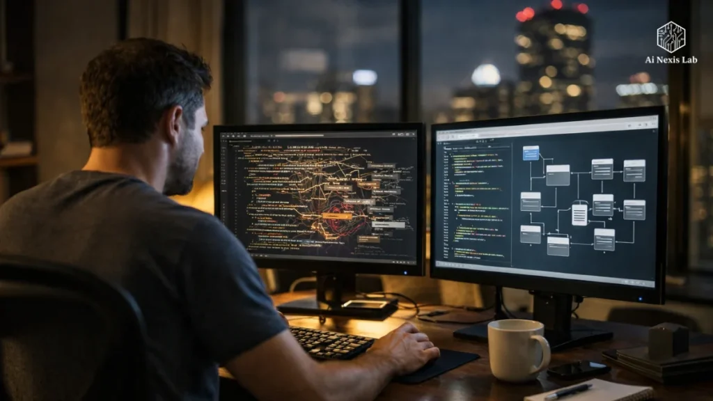 Technical Debt Fixes 7 Proven Risks of Quick Code Shortcuts