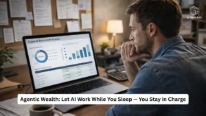 ai-passive-income-2026-chatgpt-automation-wealth