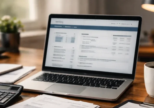 US Tax Refund 2026: IRS Filing Changes Explained