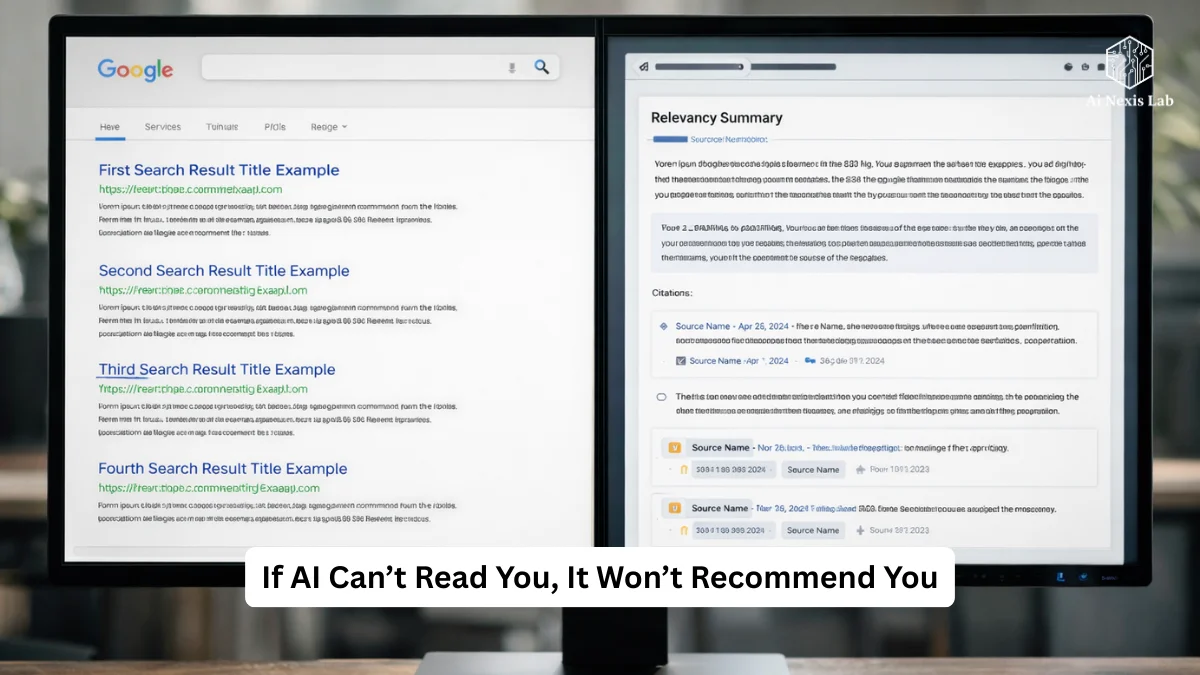GEO is the new SEO: How to Rank Your Code and Content in AI Search Engines (2026 Edition)
